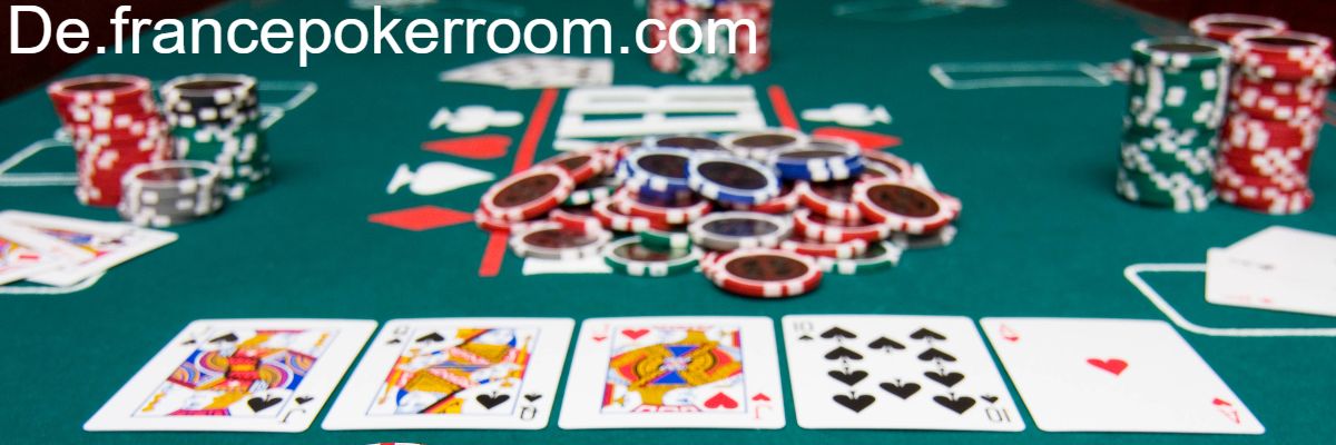 de.francepokerroom.com